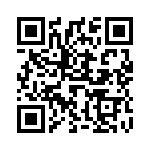 63399-1 QRCode