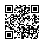 633E10002I3T QRCode