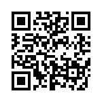 633E10003C2T QRCode