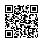 633E10003I3T QRCode