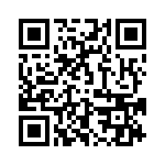 633E12503I2T QRCode