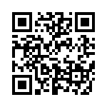 633E12505C3T QRCode