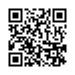 633E12505I3T QRCode