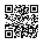 633E13303I3T QRCode