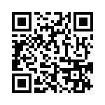 633E13305C3T QRCode