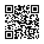 633E148A3C3T QRCode