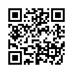 633E148A6A3T QRCode