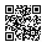 633E15003C2T QRCode