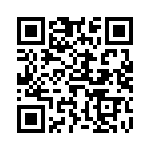 633E15003I2T QRCode