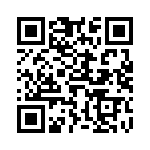 633E15005I2T QRCode