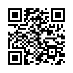 633E15362I3T QRCode