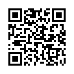 633E15363C2T QRCode