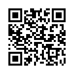 633E15365I3T QRCode