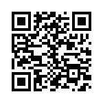 633E15552I2T QRCode
