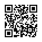 633E15553C3T QRCode