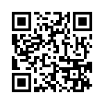 633E15555I3T QRCode