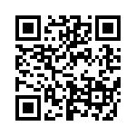 633E15556A3T QRCode