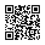 633E15623I3T QRCode