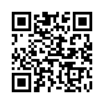 633E15625C3T QRCode