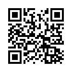 633E15626A3T QRCode