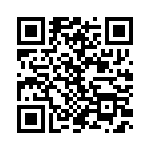 633E20003C3T QRCode