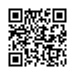 633E2503I2T QRCode