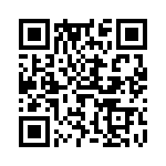 633E2505I3T QRCode