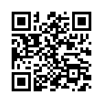 633E2506A3T QRCode