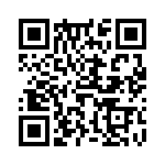 633E5003I2T QRCode