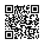 633E5005I2T QRCode