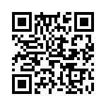 633E5006A2T QRCode