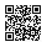 633L10003C3T QRCode