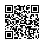 633L10006A2T QRCode