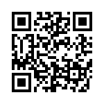 633L12503I2T QRCode