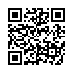 633L12503I3T QRCode