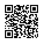 633L12505C2T QRCode