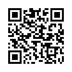 633L12505C3T QRCode