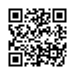 633L12505I3T QRCode