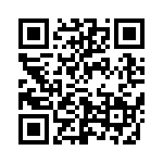 633L13302I3T QRCode