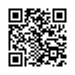 633L13303C3T QRCode