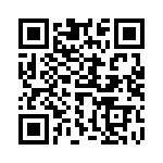 633L13305C3T QRCode