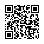 633L13306C2T QRCode