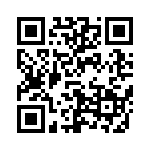 633L148A3C2T QRCode