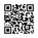 633L148A5I3T QRCode