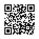 633L148A6A3T QRCode