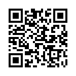 633L15002I3T QRCode