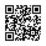 633L15006A2T QRCode