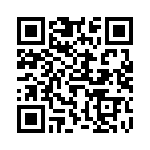633L15006C2T QRCode