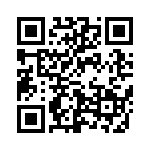 633L15362I2T QRCode