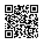 633L15362I3T QRCode